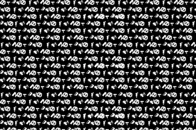 I'm Not Emo Wallpapers By Arcane Toaster On DeviantArt