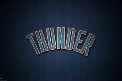 2015 09 29   Page 126