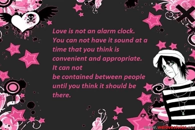 2015 Emo Wallpaper.in Wallpapers Cave