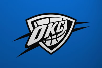 OKC Thunder