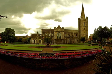 HQ Wallpapers Shop (26 обоев) » Обои для рабочего стола, красивые ...