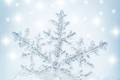 Snowflake Backgrounds Stock Photo © Anna Omelchenko (AnnaOmelchenko ...