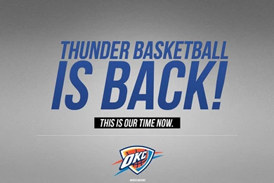 Browsing Wallpapers On DeviantArt