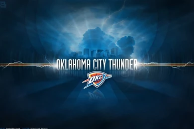 Thunder Wallpapers