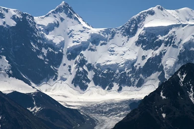 Mountain Wallpapers (3690) Wallpaperesque