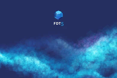 Media Resource Page FDT Documentation