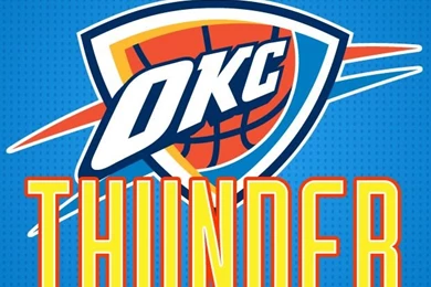 OKC Thunder