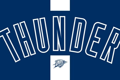 OKC Thunder
