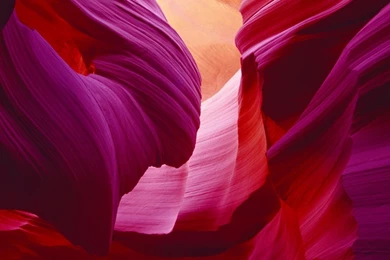 Cave Wallpaper Backgrounds