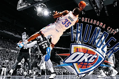 Durant – Windows 10 Wallpapers