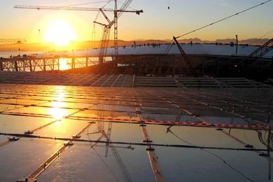 SOAXX200908 14 300dpi