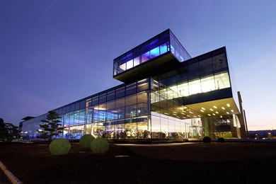 File:Arburg 1920x1200 300dpi.jpg   Wikimedia Commons