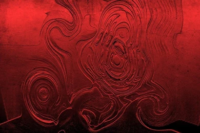 HEADSHOOT BACKGROUND 300 DPI By Karolinebecker On DeviantArt