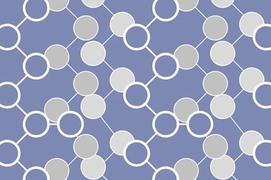 Warner Textile Archive Release Marianne Straub Wallpapers