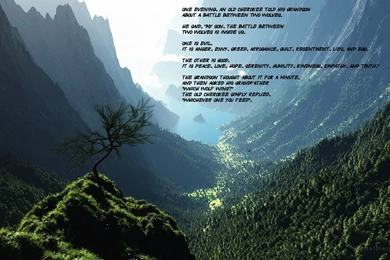 Native American Computer Wallpapers, Desktop Backgrounds ...