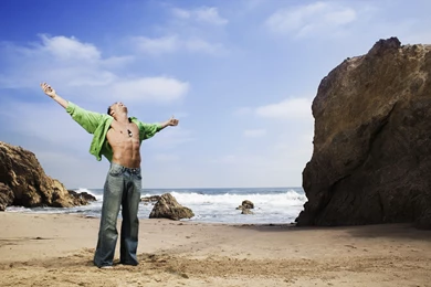 Men5 Stock 300dpi 47x31cmm By SorcererStock On DeviantArt