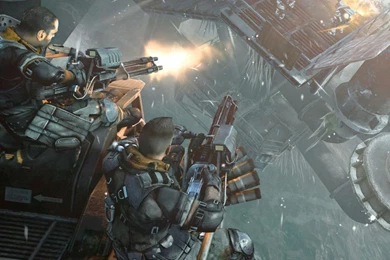 1294784700720pkillzone 3 wallpaper hd 3.jpg