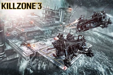 Reanazriema: 1080p Wallpapers