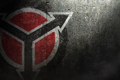 Killzone 3 Cover, 1920x1080 HD Wallpapers And FREE Stock Photo