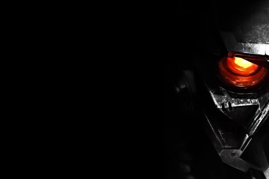 Helghast Computer Wallpapers, Desktop Backgrounds