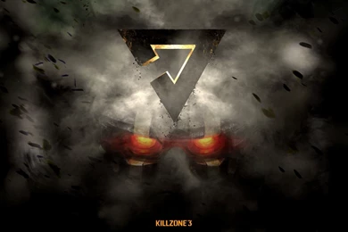 Wallpapers, Killzone, Supply, Games, Killzone3, Latest (