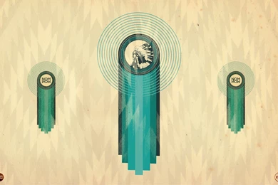 Native American Indian