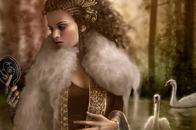 Fine Art Wallpapers HD.jpg