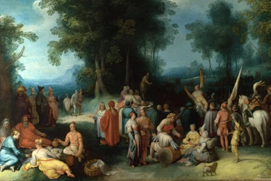 Fine Art Wallpapers.jpg