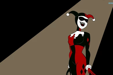 Harley quinn 14273 1920x1200.jpg