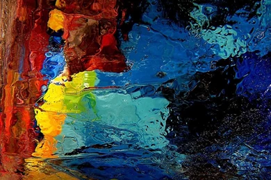 Fine Art HD Wallpapers