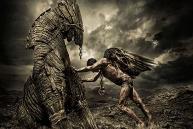 Wallpapers For Mobile In Hd   All Wallpapers New