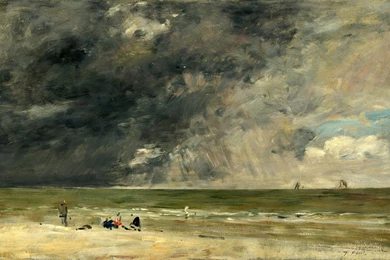 Fine Art Wallpapers Hd   1535607