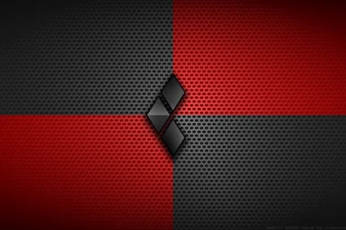 Harley Quinn Wallpapers