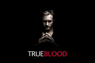 True Blood Wallpapers   Wallpapers HD Wide