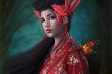 Fine Art (id: 103076) – BUZZERG