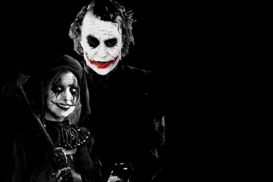 Harley Quinn Wallpapers