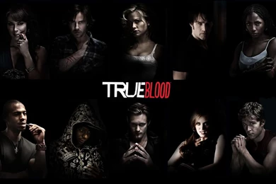 True Hd Wallpapers   HD Wallpapers Pretty