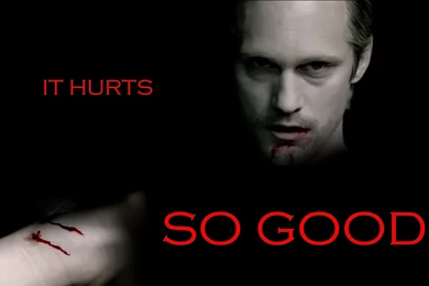 True Blood HD Wallpapers For PC.jpeg