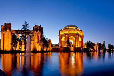 Art Wallpapers HD   Best Wallpapers High Quality