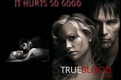 True Blood Wallpapers 1280x1024 Wallpapers, 1280x1024 Wallpapers ...