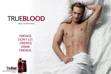 Pic New Posts: Wallpapers Iphone True Blood