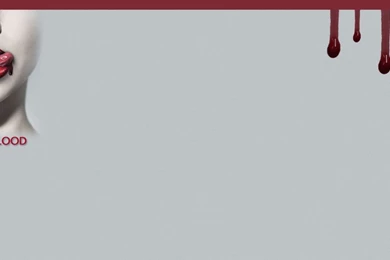 True Blood Wallpapers 1280x720 Wallpapers, 1280x720 Wallpapers ...