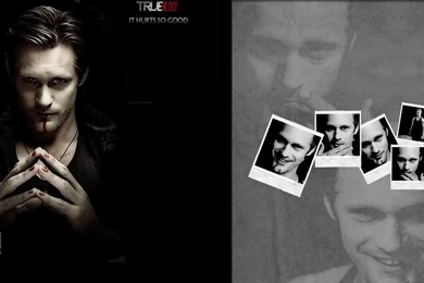 Wallpaper: Hd Wallpapers Taylor Gang