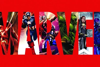 Compare Prices On Fine Art Wallpaper  Online Shopping/Buy Low ...