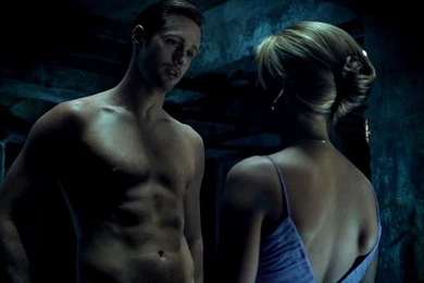 True Blood Film 1920x1080 Wallpapers, 1920x1080 Wallpapers ...