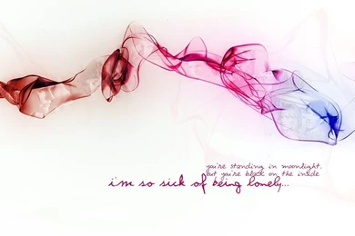 Qory's Blogger: January 2013