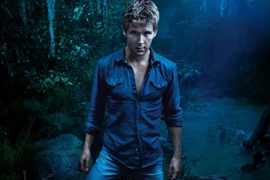 True Blood Wallpapers