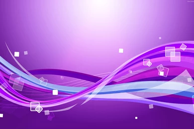 Colorful Backgrounds Purple   Desktop Best Wallpapers