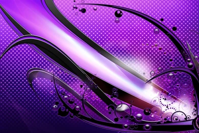 Purple_waves_wallpaper.jpg