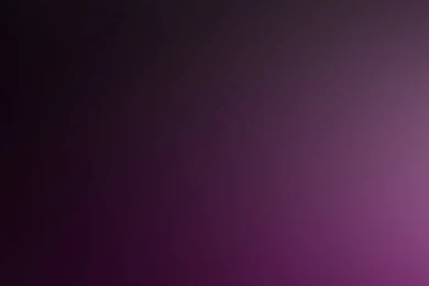 Ultra HD 4K Purple Wallpapers HD, Desktop Backgrounds 3840x2400 ...